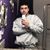 Daniel Jerry Ortega's profile image