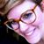 Emily Rosenbaum's profile image