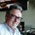 John L. Chadwick's profile image