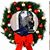 CarlCookie Merlo's profile image