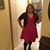 Adelita Arlina Brown Villagran's profile image