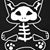 Lisa Kinoshita's profile image