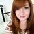 Tina Tuttle's profile image
