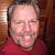 Terry Johns's profile image
