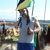 Craig Duba's profile image