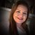 Liz Hoyos's profile image