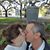 Heather Stephens-Lacasse's profile image