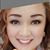 Kenette Madrazo's profile image