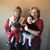 Sue Ochsner's profile image