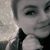 Alexa-Shyann Mediano's profile image