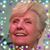 Jackie Kavanaugh Cline's profile image
