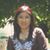 Tess Pamatmat's profile image