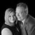Dorothy Aubut's profile image