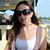 Maria Claudia Benavides Mora's profile image