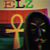 Mike Elz's profile image