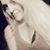 Kelly Perez's profile image