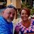 Angie Cecil Smith's profile image