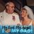 Lisa Roberts Hembree's profile image