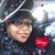 LadySista Boyer's profile image