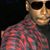 Jamal 'Stretch' Davis's profile image