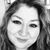 Lety Rosales's profile image