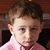 Tony Monaco's profile image