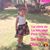 Jessica Yunapanta de Pand's profile image