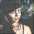 Kristina Elaine Hass's profile image