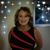 Audra Eubanks's profile image