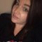 Natalie A.'s profile image
