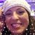 Cynthia Romero's profile image