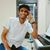 Ruturaj Fakatkar's profile image