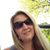 Mary Hilditch's profile image