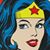 Carolyn Fox Kerr Budzik's profile image