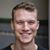 Scot Sustad's profile image