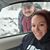 Tonya Hickison's profile image