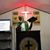 Herbert Van Den Houten's profile image