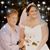Maria Campo Governale's profile image