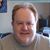 Harold Homeier's profile image