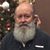 David P. Swindler's profile image