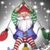 Carol Jacobs-Carre's profile image