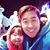 Eric Lee's profile image