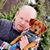Anthony Patrick Gifford's profile image