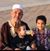 Mohamed Oummihsr's profile image