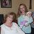 Kim Sullivan Isom's profile image