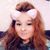 Jessaca Michelle's profile image