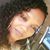 Talona Owens's profile image
