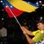 Raf Garcia's profile image