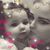 Rachel Ann Sharp's profile image