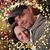 Michele Peters's profile image